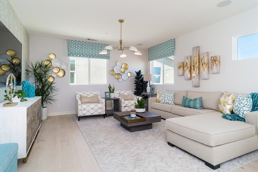 Builder Images 14 Out of 20