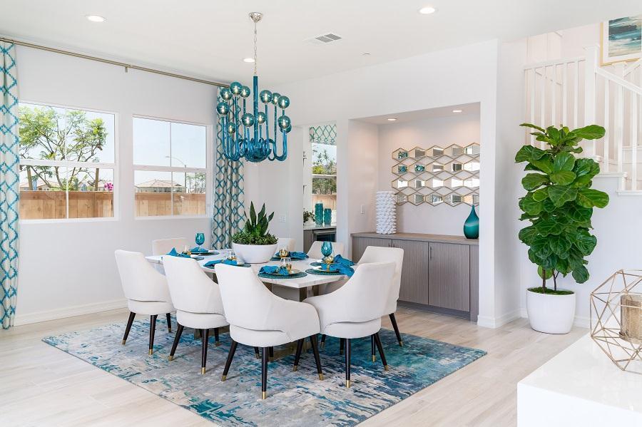 Builder Images 15 Out of 20