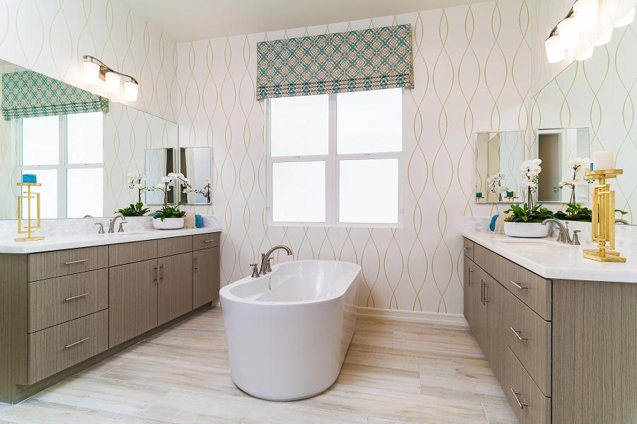 Builder Images 16 Out of 20