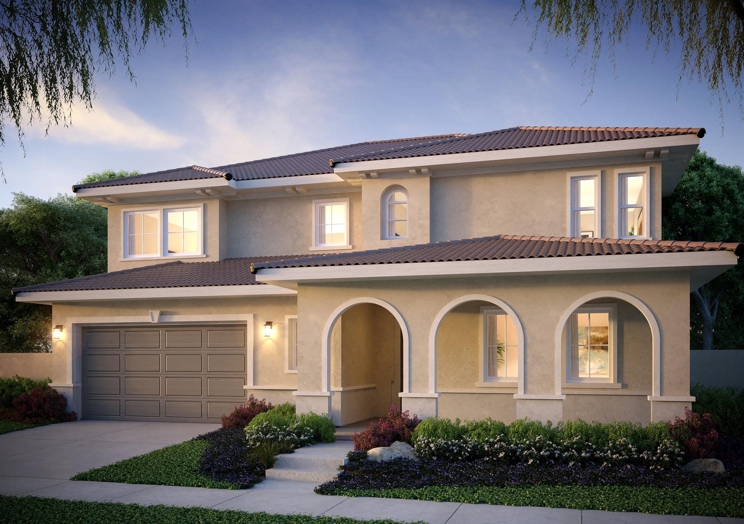 Builder Images 18 Out of 20