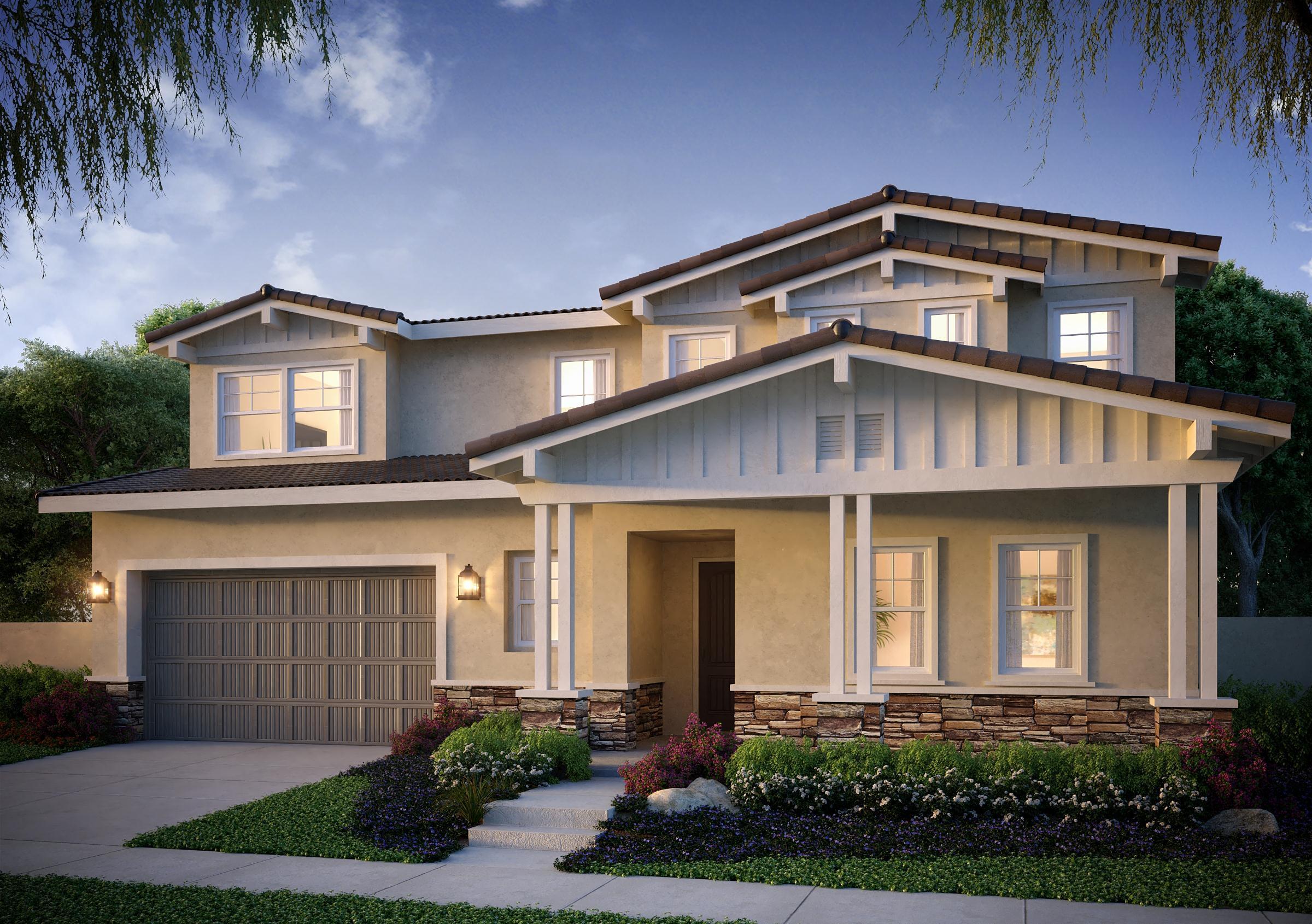 Builder Images 19 Out of 20