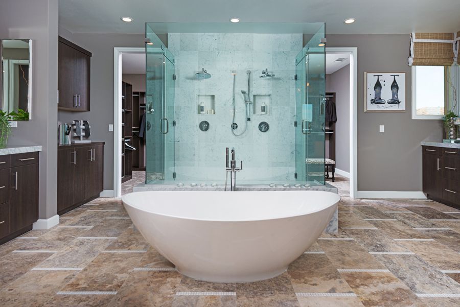 Builder Images 5 Out of 24