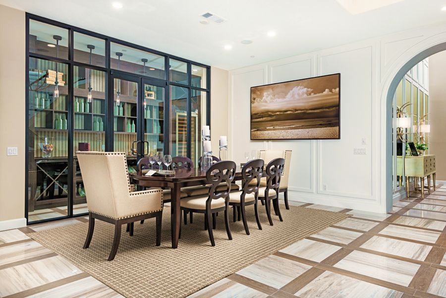 Builder Images 6 Out of 24