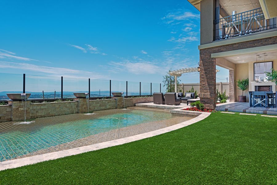 Builder Images 3 Out of 24