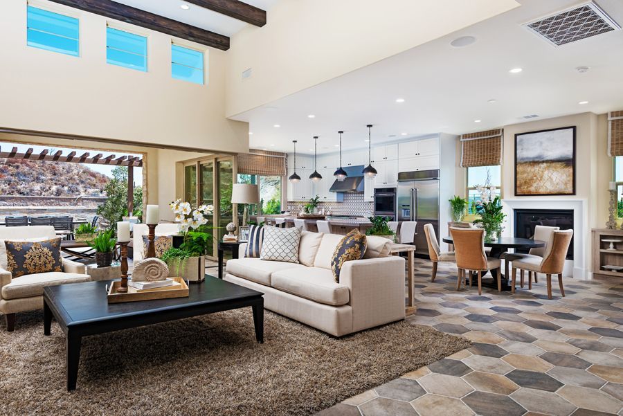 Builder Images 2 Out of 24