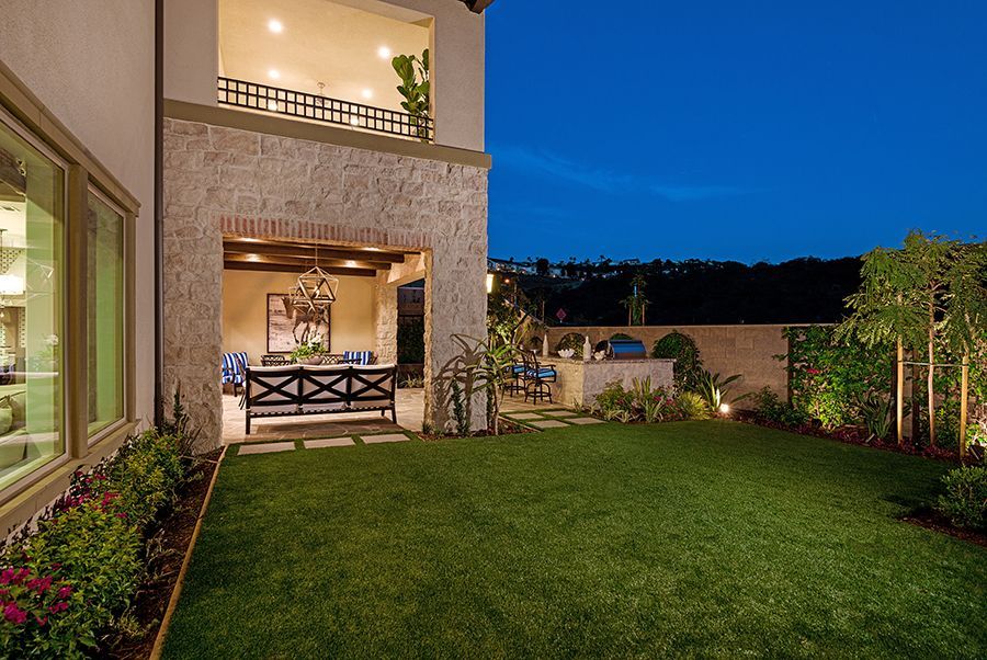 Builder Images 8 Out of 24