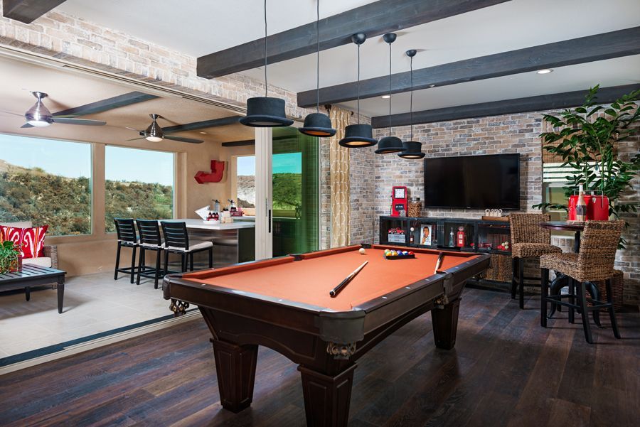 Builder Images 7 Out of 24