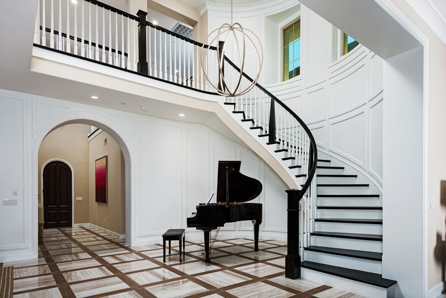 Builder Images 4 Out of 24