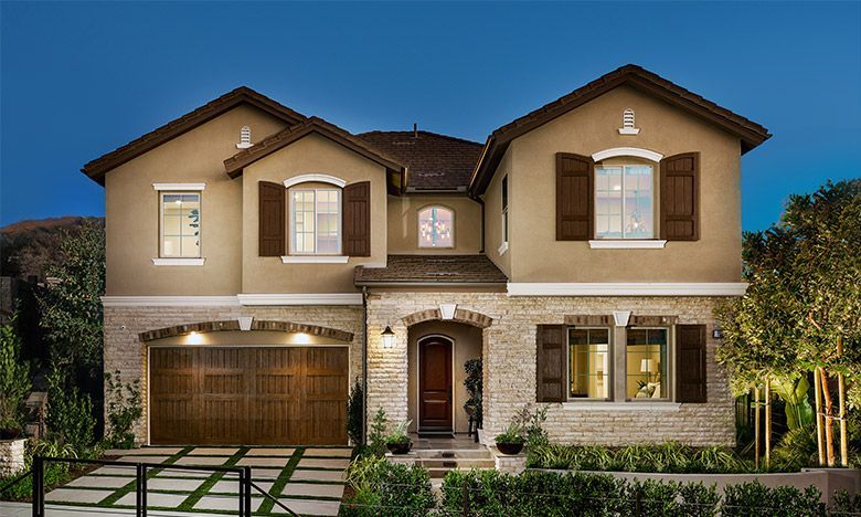 Builder Images 10 Out of 24