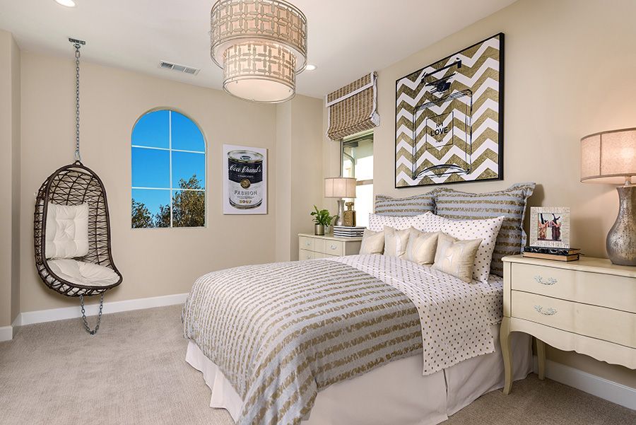 Builder Images 12 Out of 24