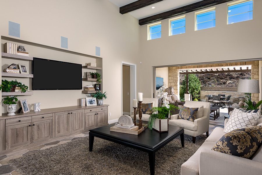 Builder Images 14 Out of 24