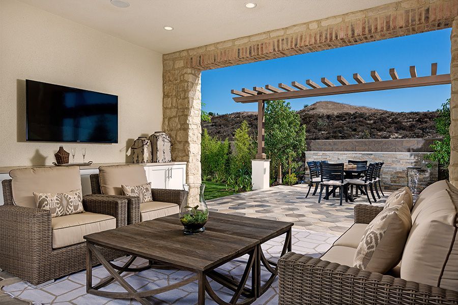 Builder Images 15 Out of 24