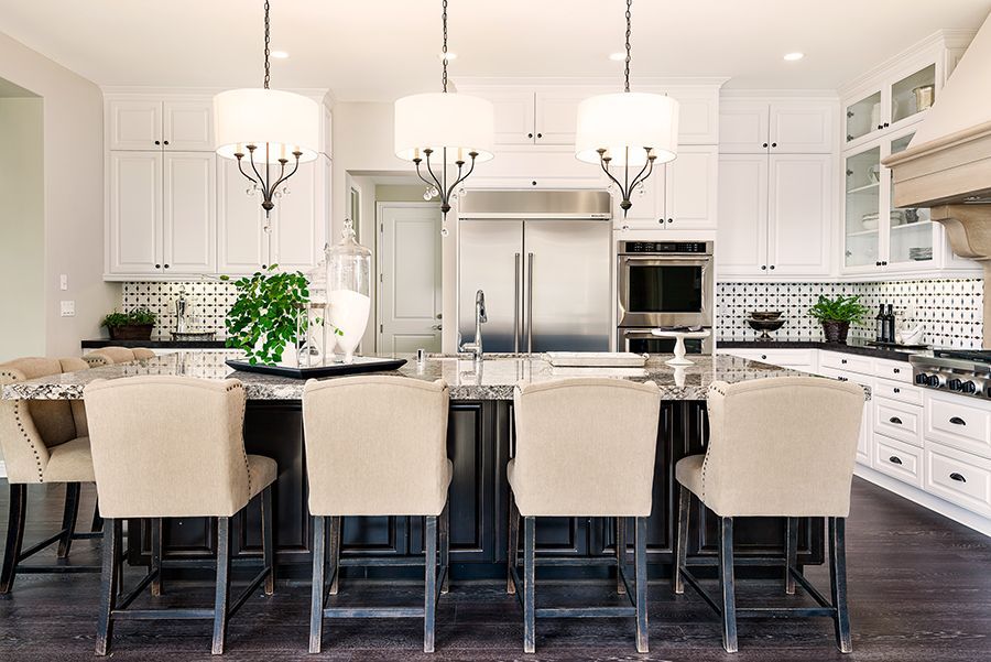 Builder Images 16 Out of 24