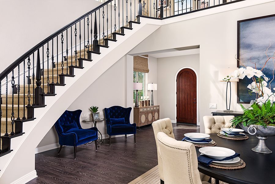 Builder Images 17 Out of 24