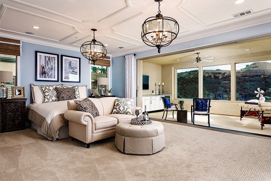 Builder Images 18 Out of 24