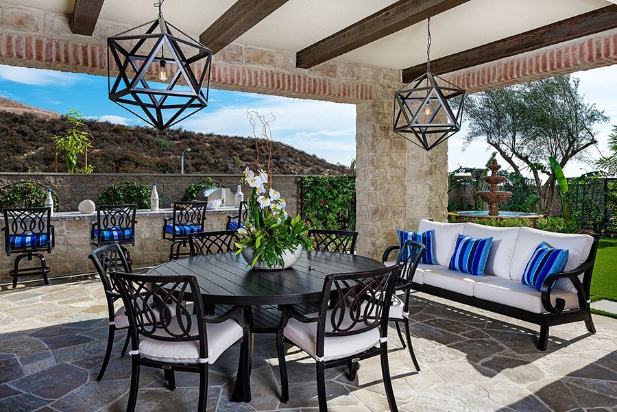 Builder Images 20 Out of 24