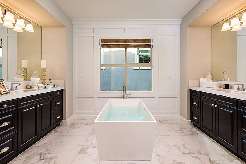 Builder Images 22 Out of 24