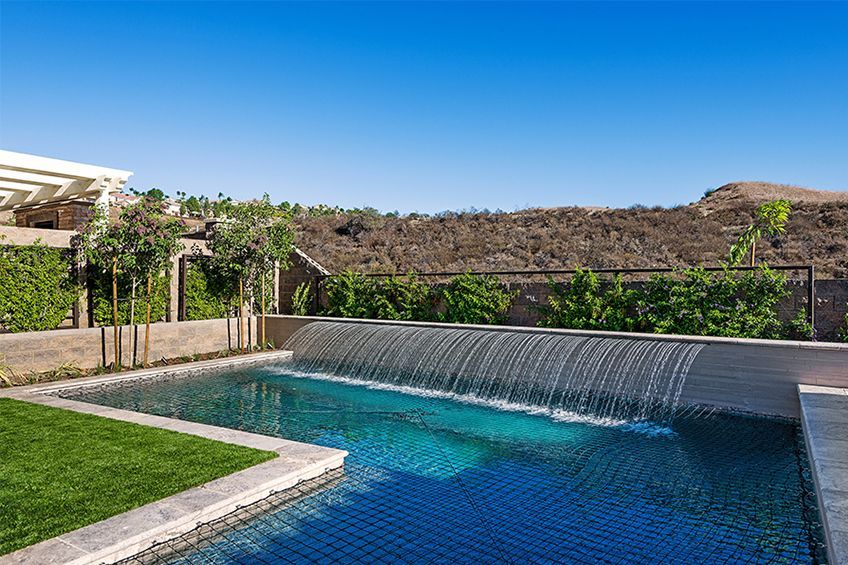 Builder Images 23 Out of 24