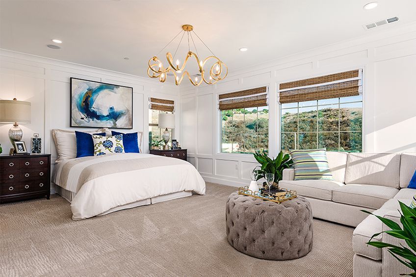 Builder Images 24 Out of 24