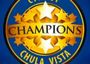 2021 Chula Vista Community Champion