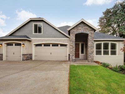 Builder Images 3 Out of 20