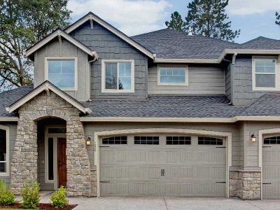 Builder Images 1 Out of 20