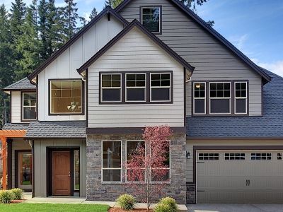 Builder Images 2 Out of 20