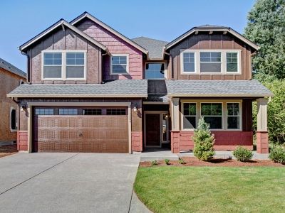 Builder Images 5 Out of 20