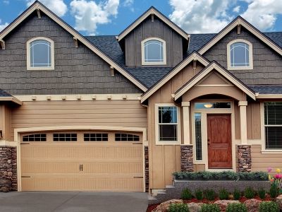 Builder Images 6 Out of 20