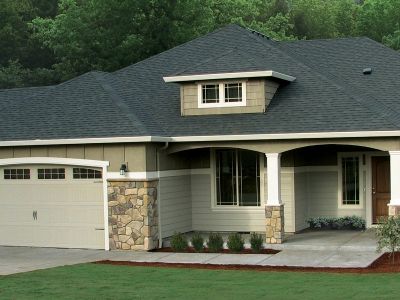 Builder Images 8 Out of 20