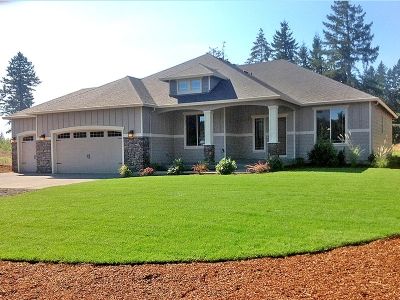 Builder Images 7 Out of 20