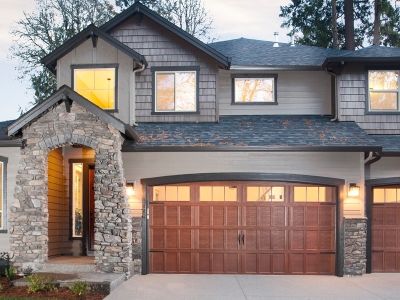 Builder Images 9 Out of 20