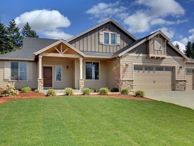 Builder Images 4 Out of 20