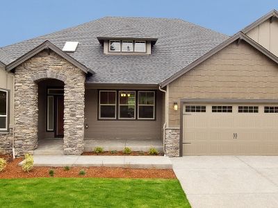 Builder Images 10 Out of 20