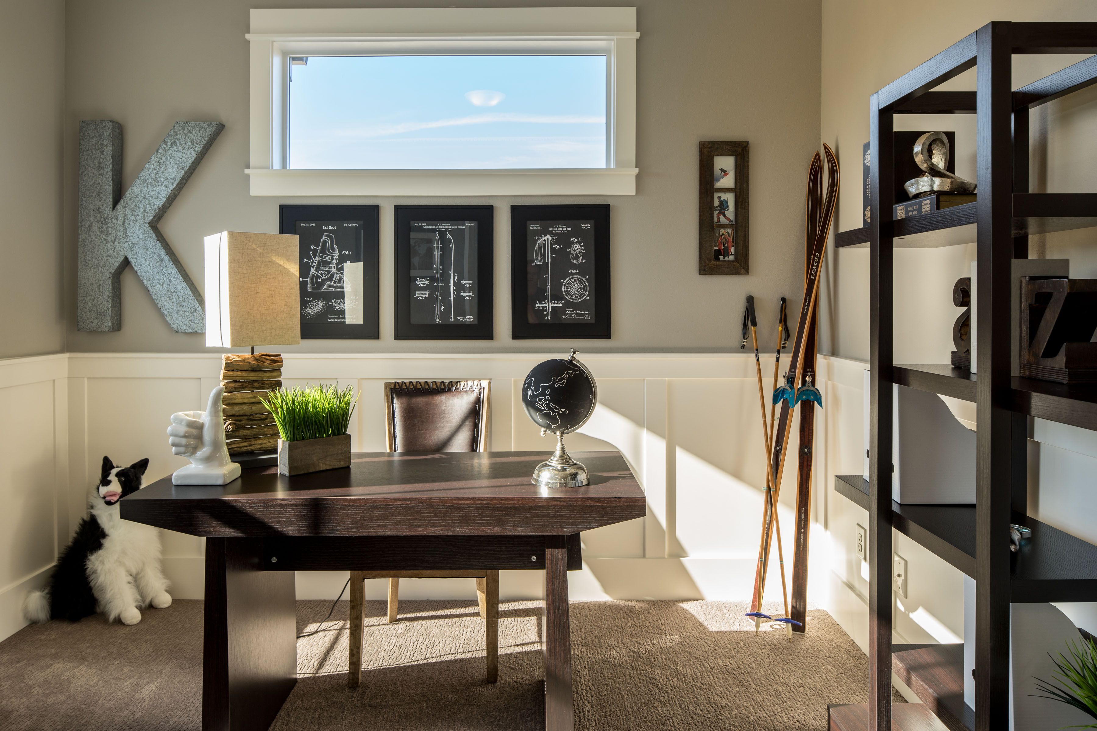 Builder Images 11 Out of 20