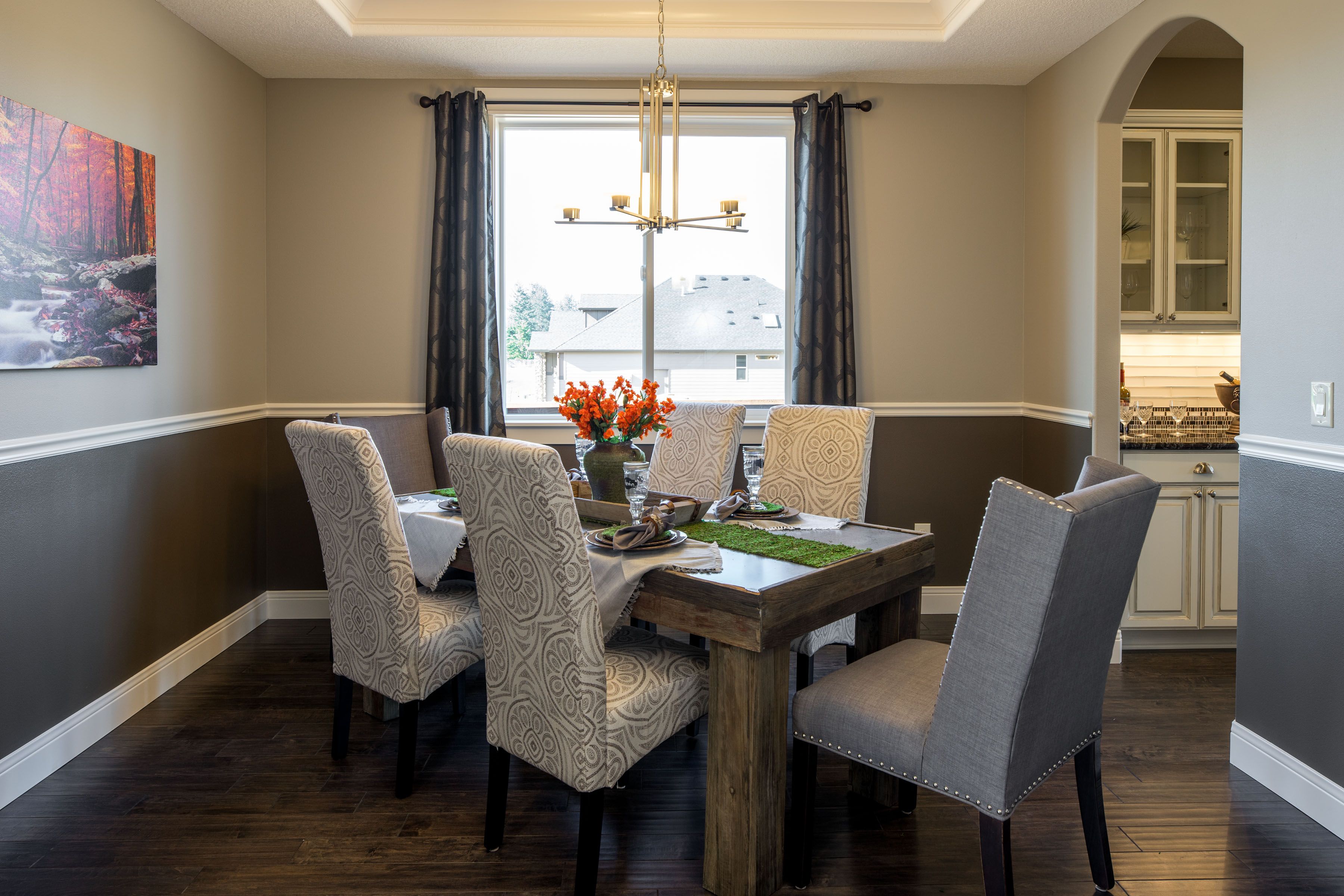 Builder Images 12 Out of 20