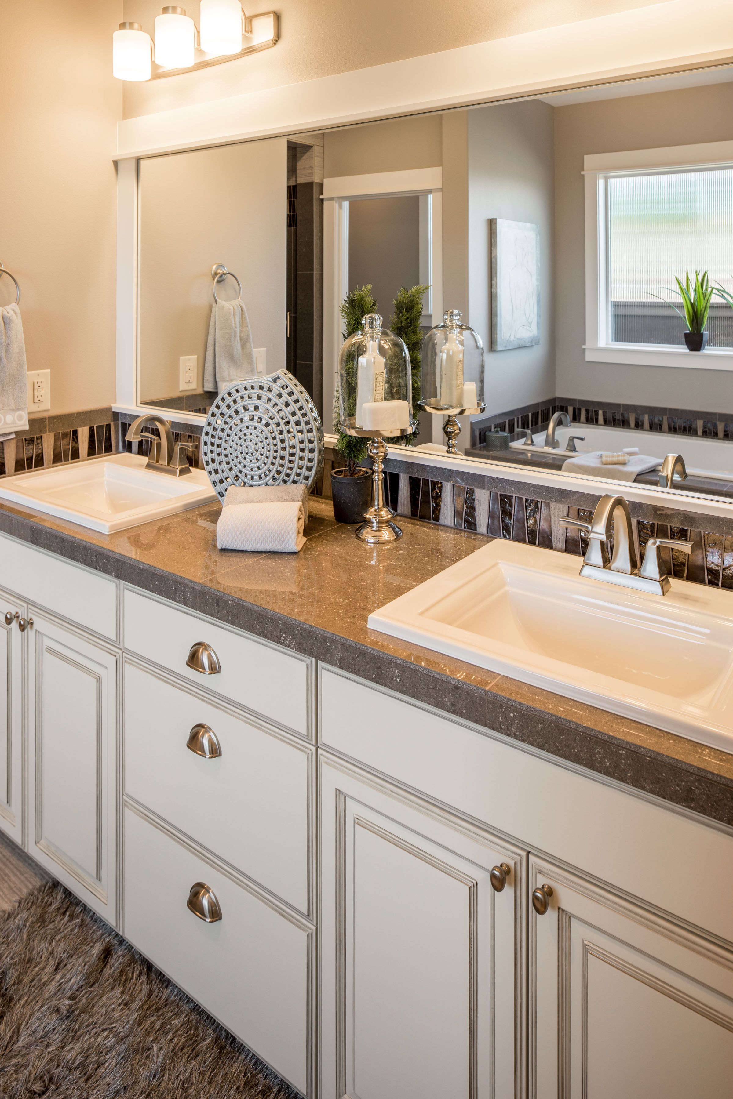 Builder Images 13 Out of 20