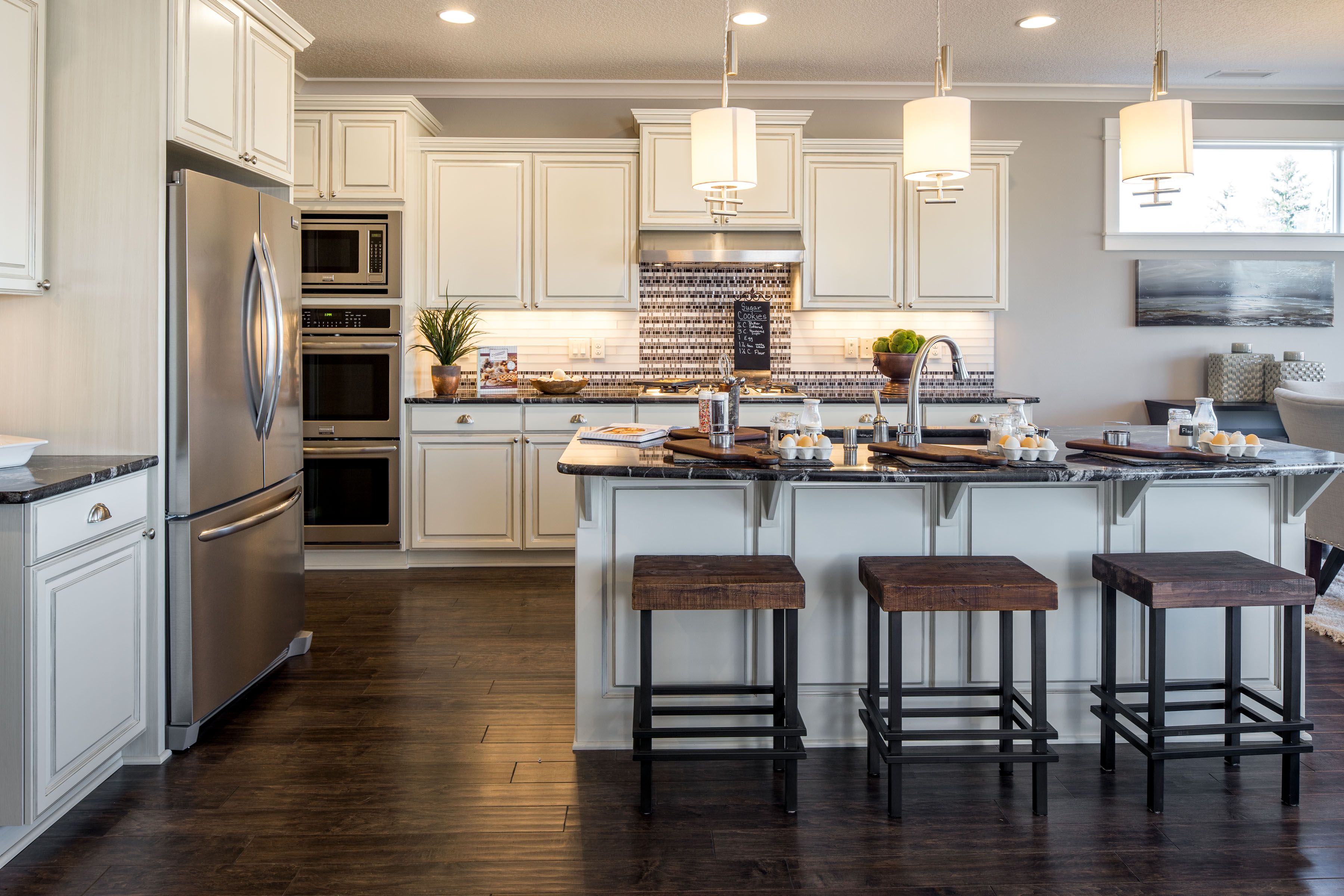 Builder Images 14 Out of 20