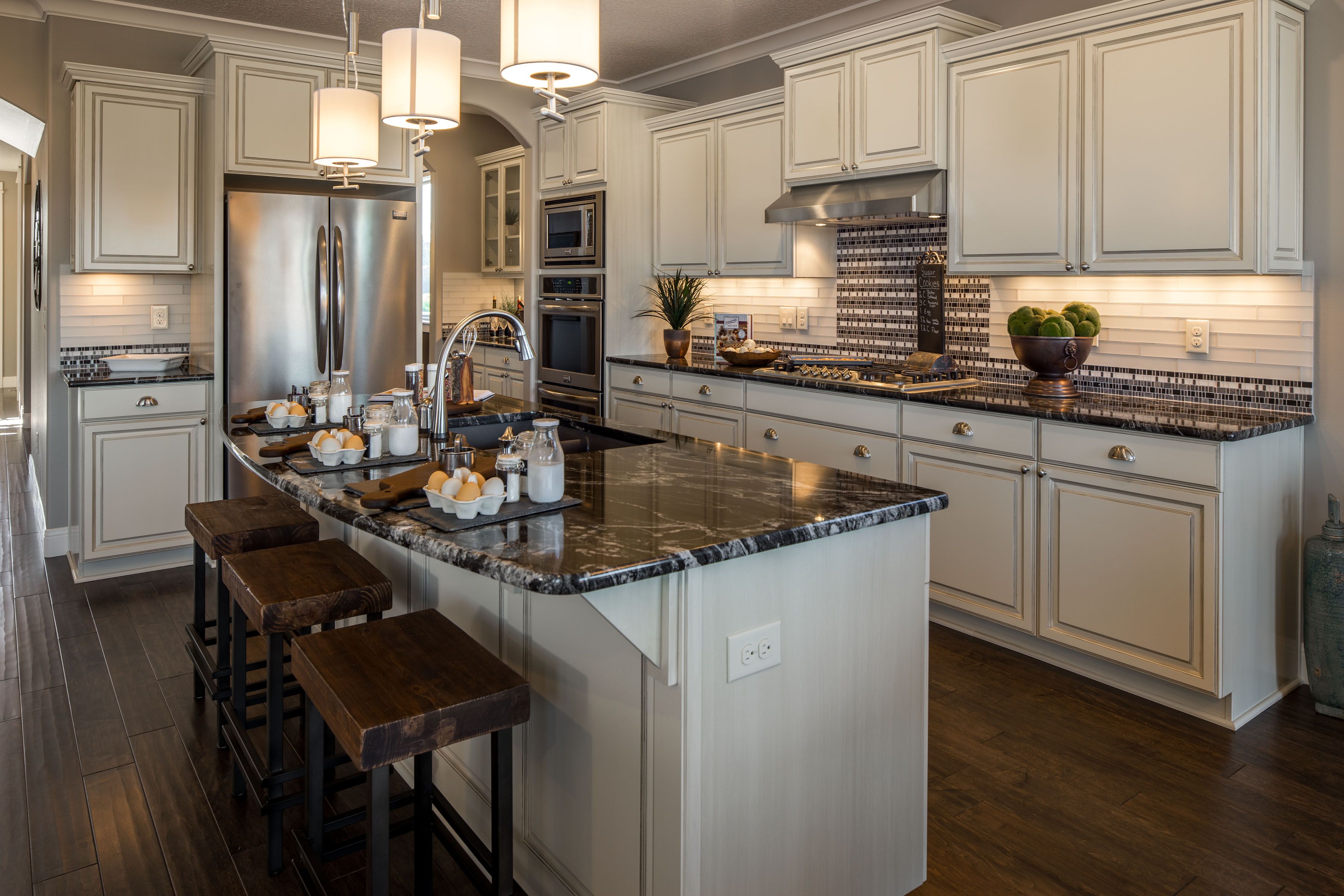 Builder Images 15 Out of 20