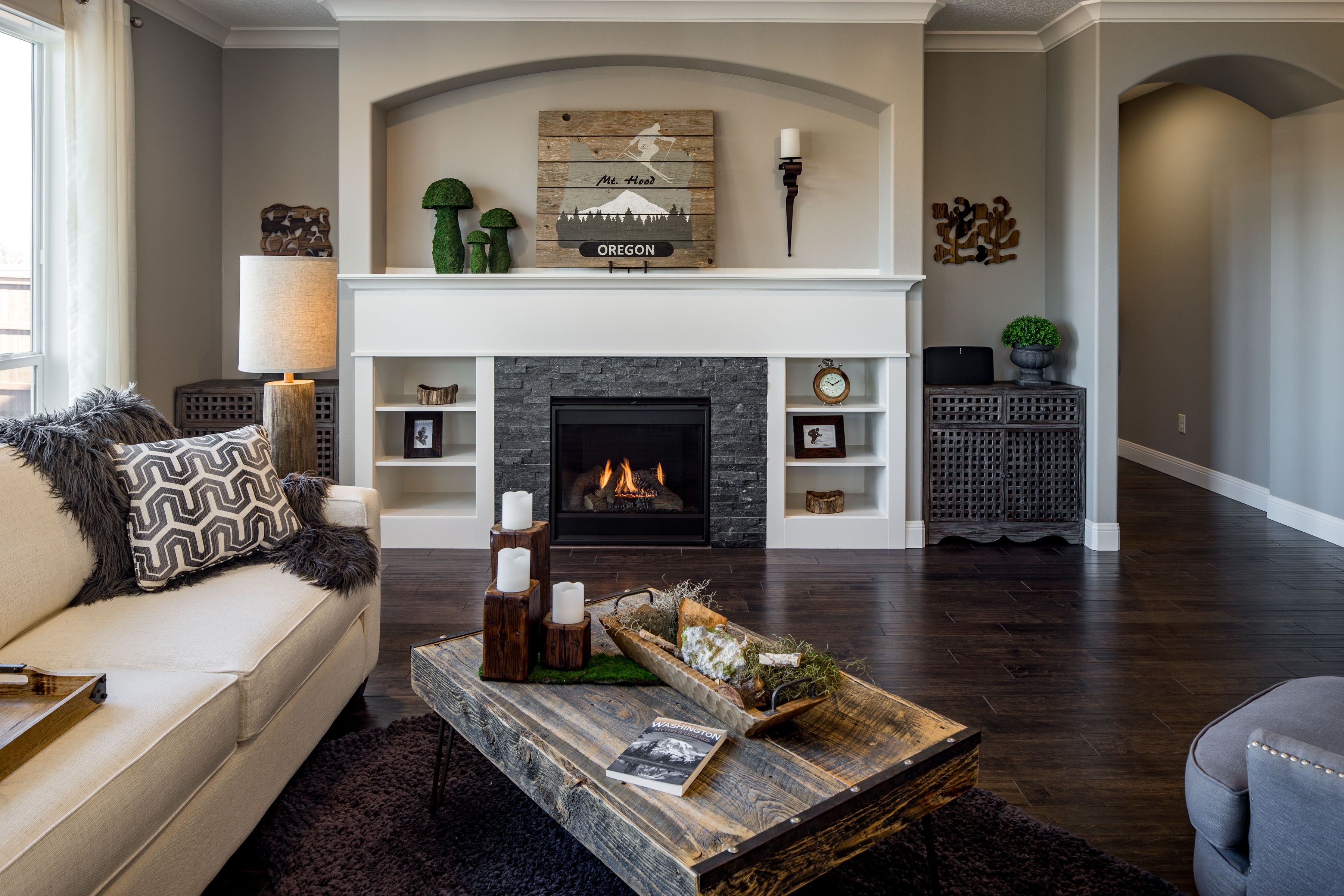 Builder Images 17 Out of 20