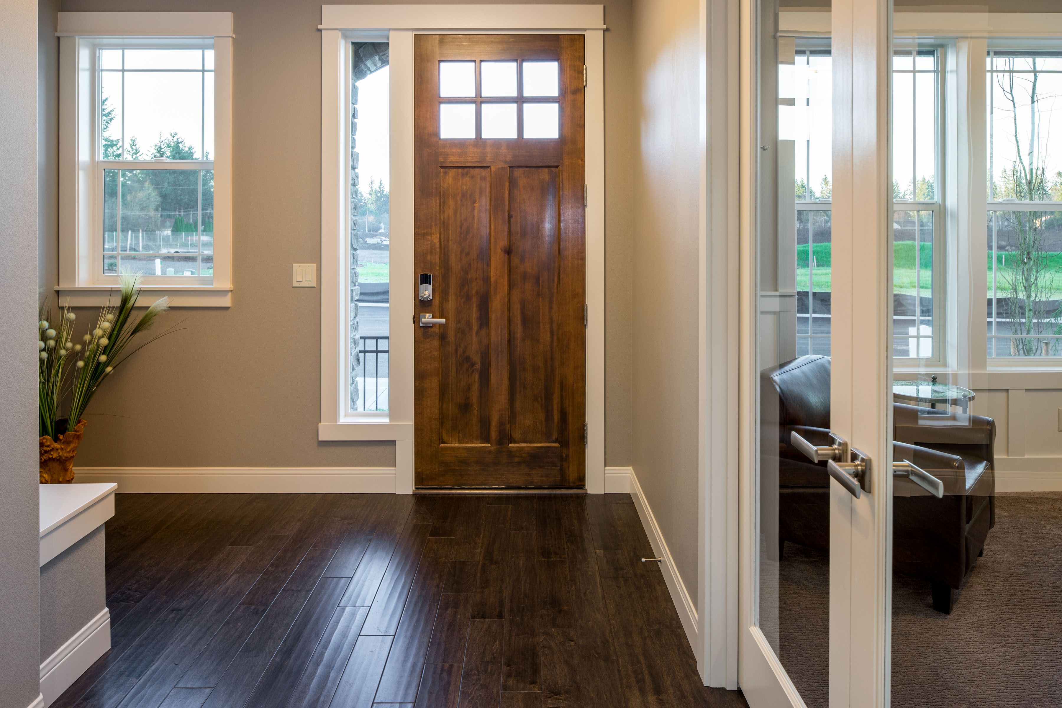 Builder Images 18 Out of 20