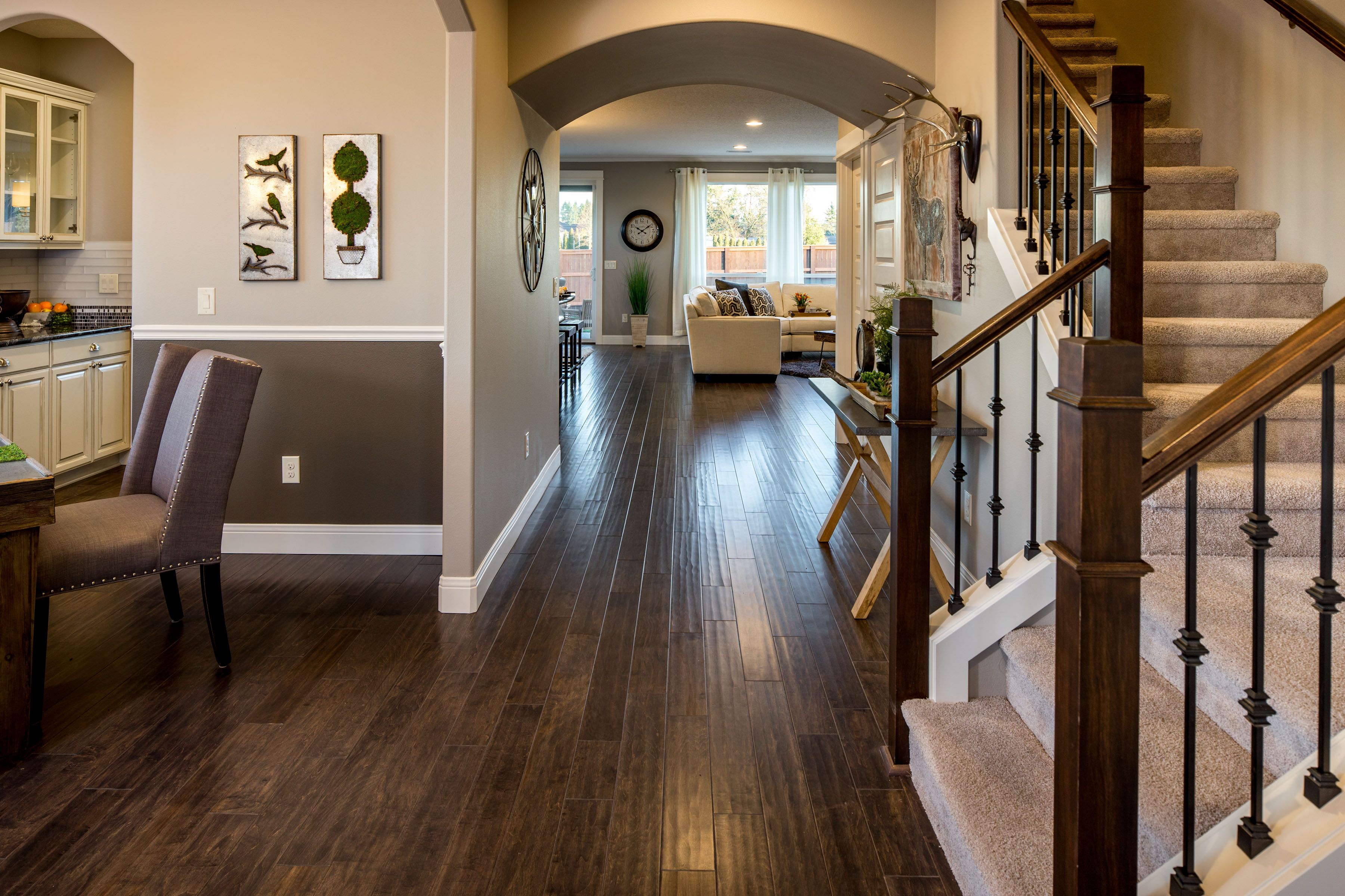 Builder Images 19 Out of 20