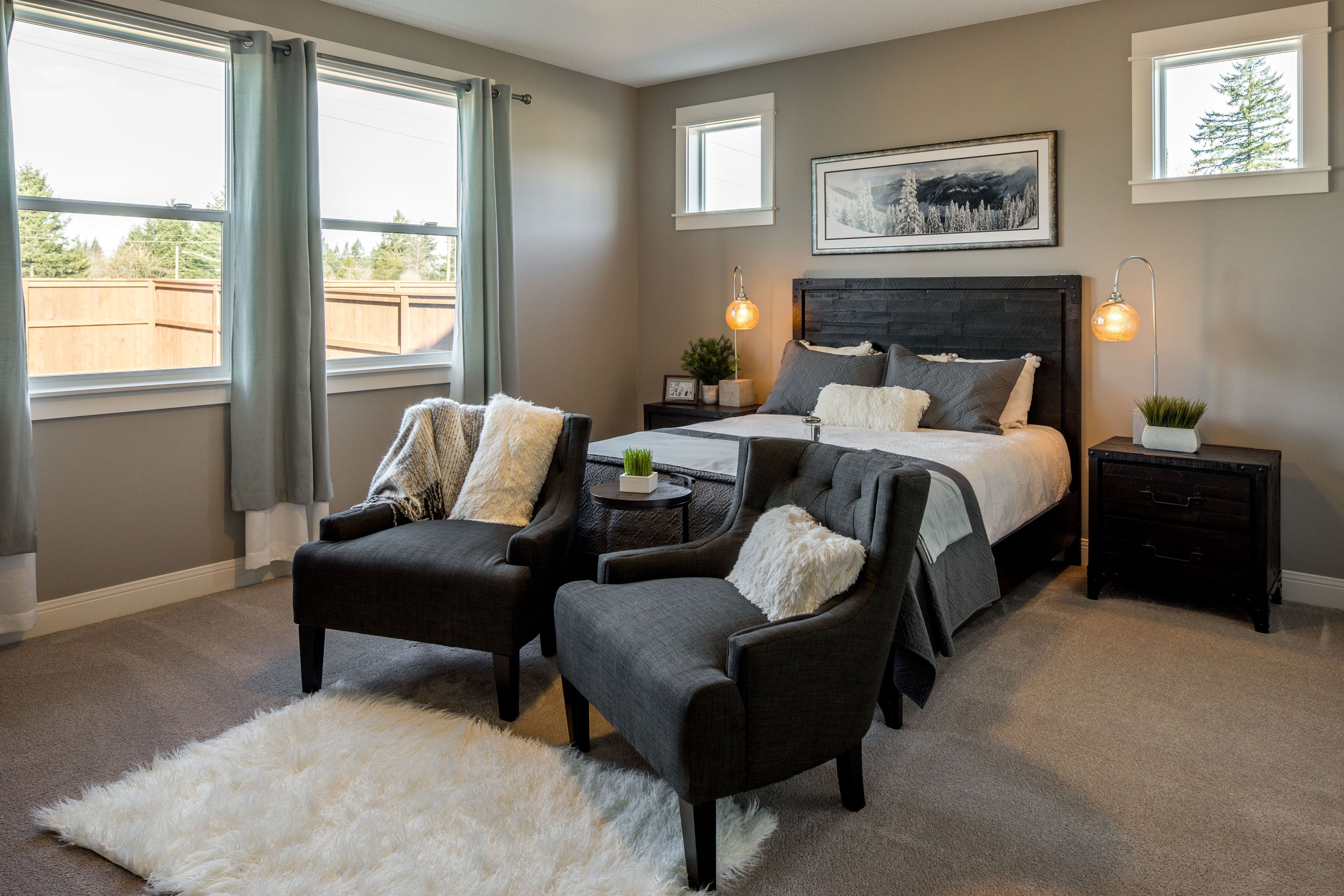 Builder Images 20 Out of 20