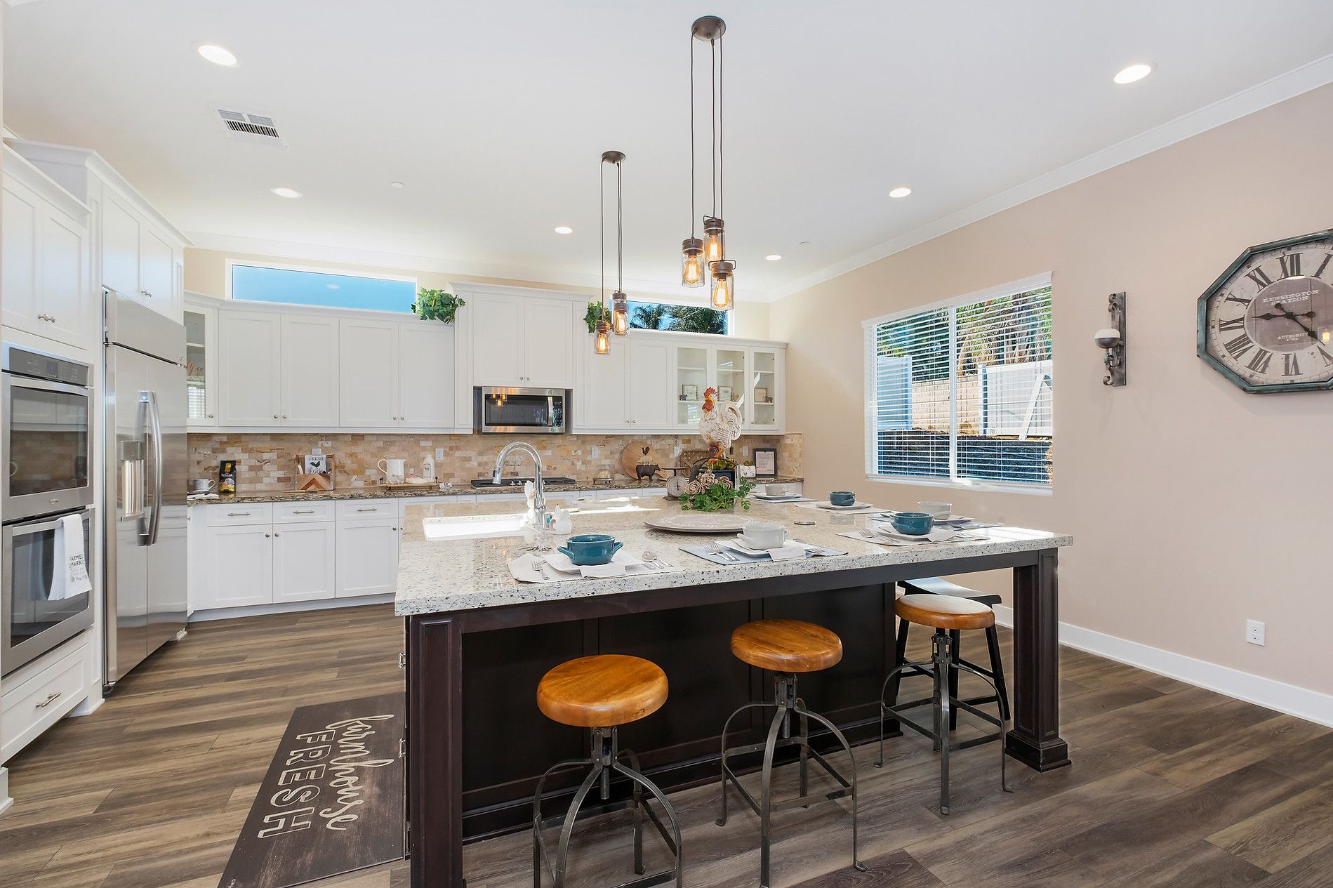 Builder Images 4 Out of 11