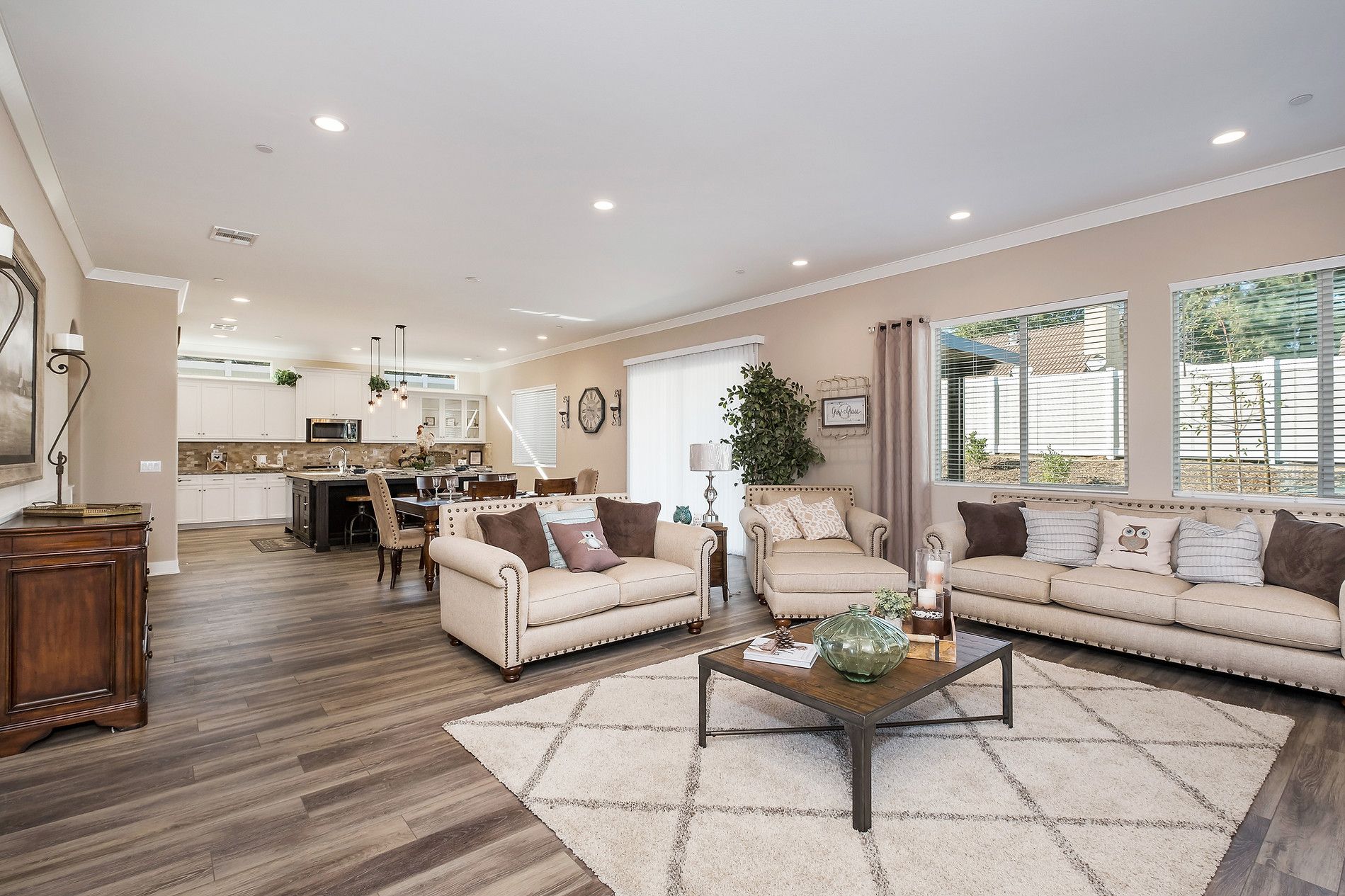 Builder Images 10 Out of 11