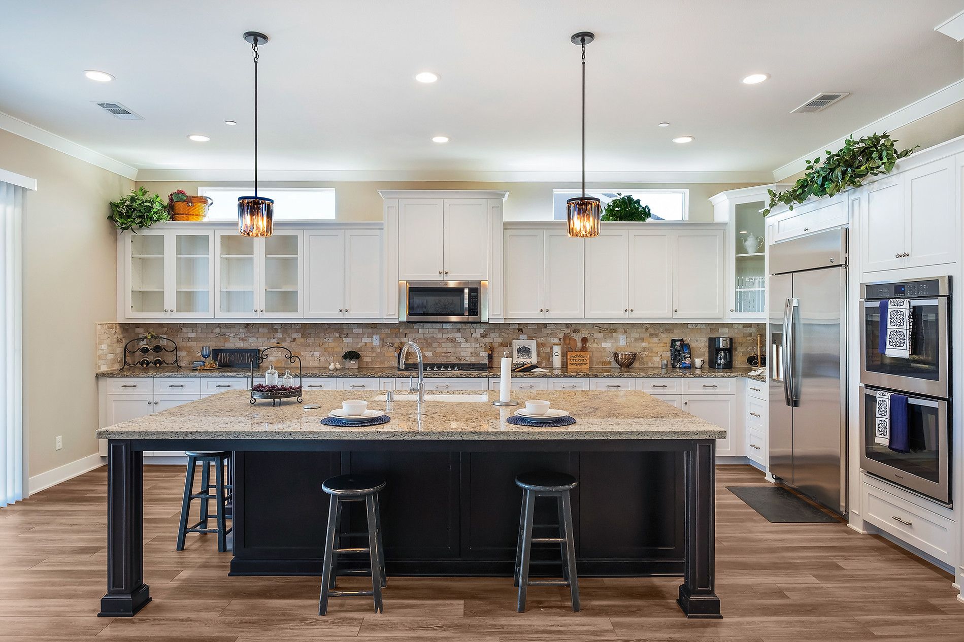 Builder Images 6 Out of 11