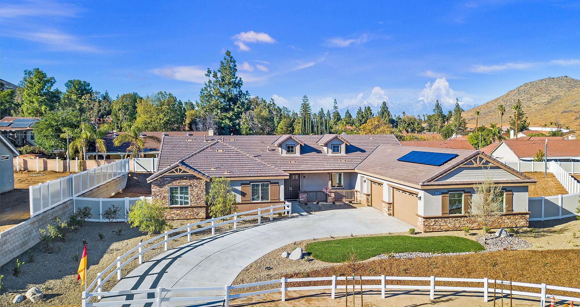 Builder Images 11 Out of 11