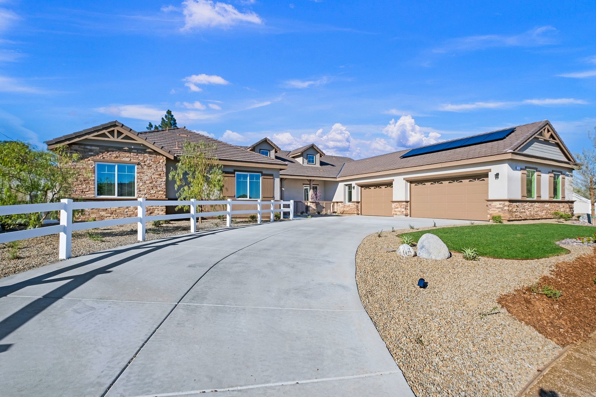 Builder Images 9 Out of 11