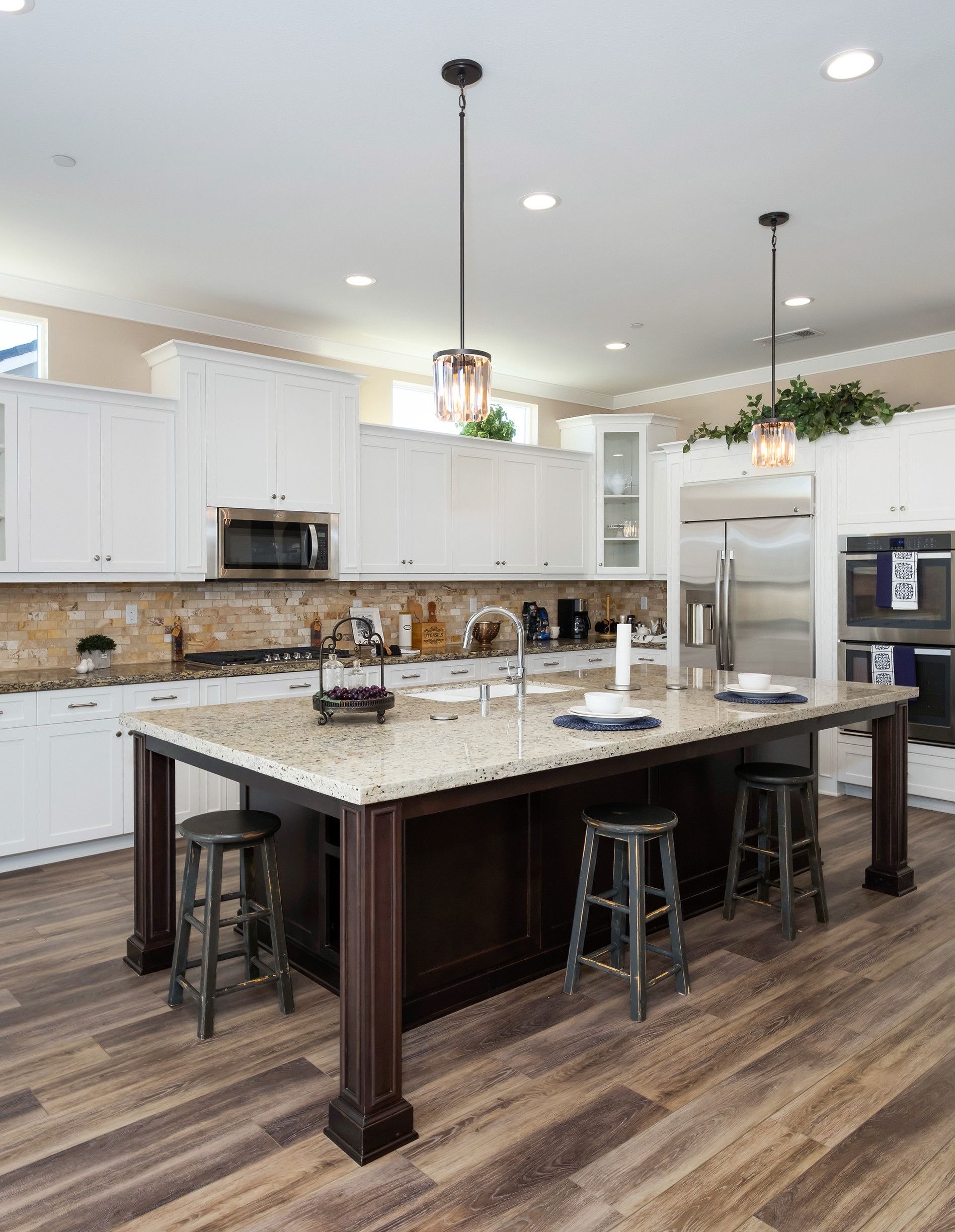 Builder Images 2 Out of 11