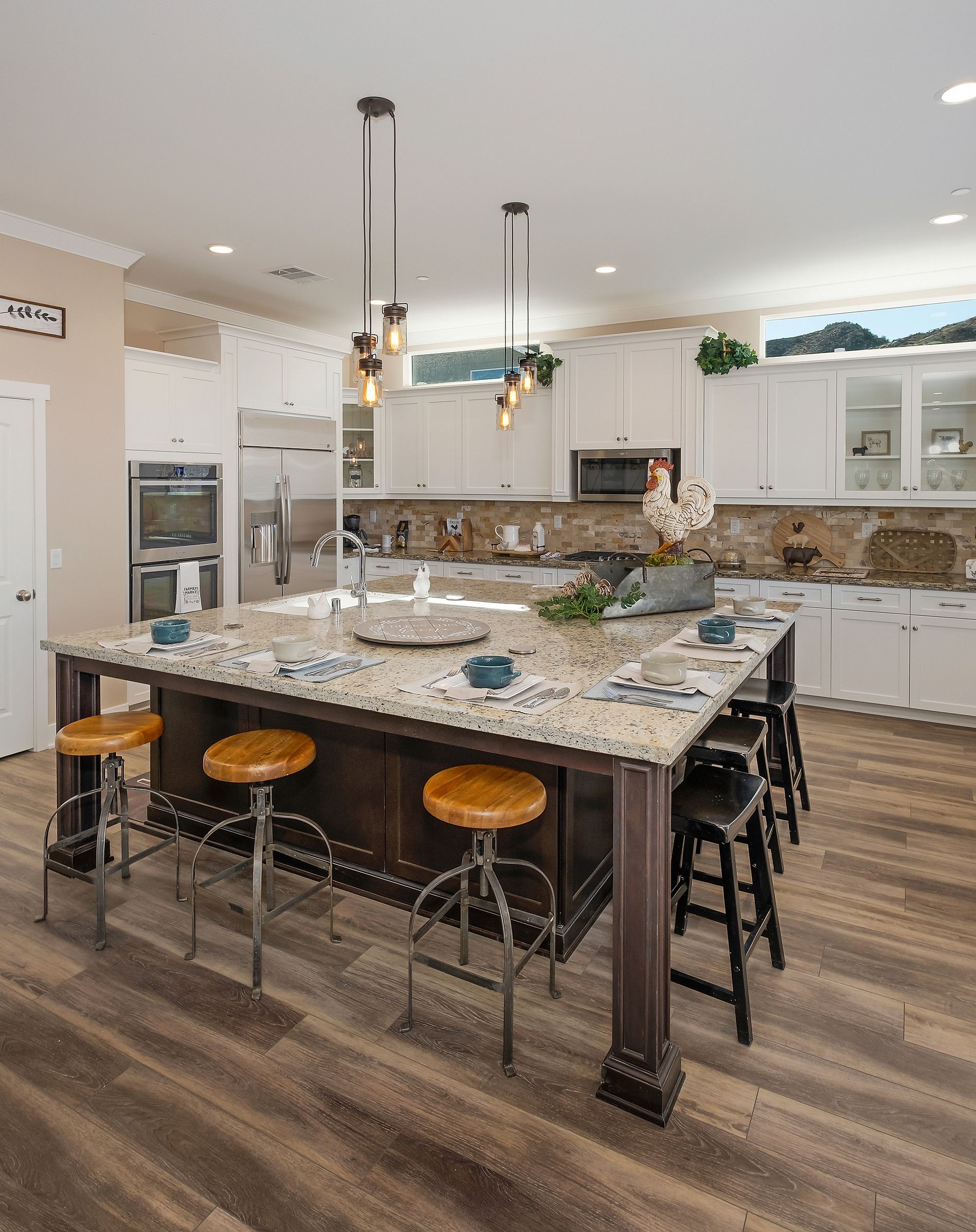 Builder Images 5 Out of 11